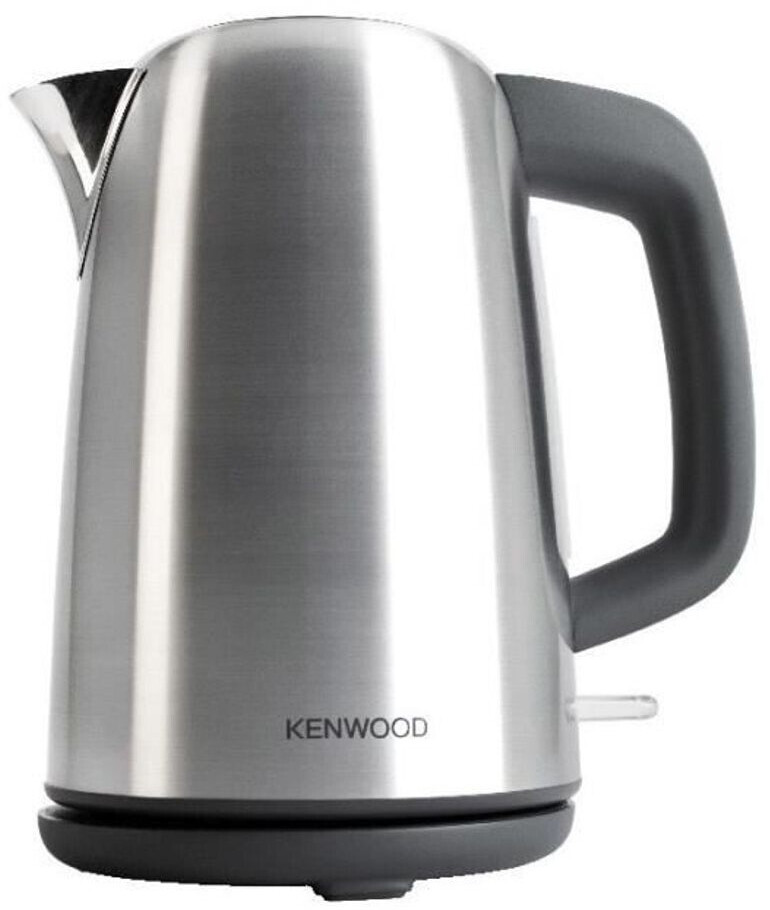 کتری برقی کنوود انگلستان Kenwood Scene SJM490  انتخابی عالی برای استفاده روزمره
